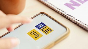 LIC IPO: Here's why government decided to launch India's largest public offer now - CNBC TV18
