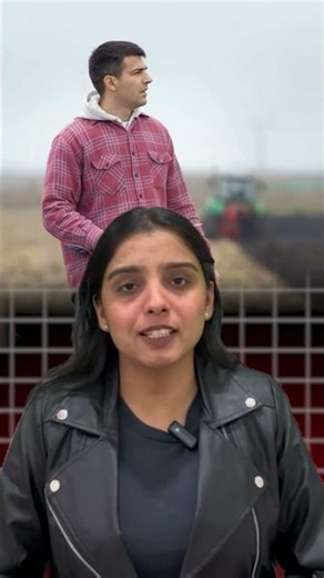 Big Action by Agriculture Department | Fertilizer & Pesticide License Update 2026