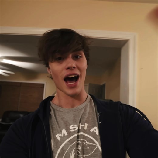 Og David: A Tribute to an Inspiring Gym Icon