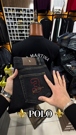 ⚜️ New collection ⚜️ 🌍 worldwide shipping✈️ ✅WhatsApp for pricing and other information. 📞 994 70 710 13 10 #kesfetbeniöneçıkart