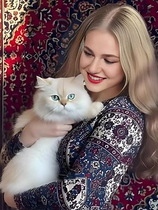 Come fallow me | Prince Leonar Span 1