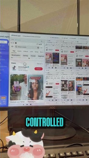 Scale Multi-Account Advertising with MoreLogin Cloud Phones