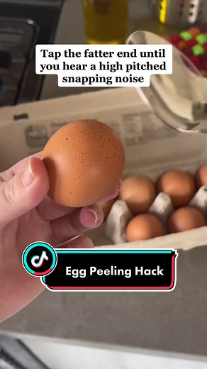 Allrecipes on TikTok