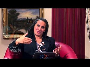 Women of the bible: Deborah