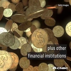 Forget bitcoin...here's what you NEED to know about Ripple. | CNBC Crypto