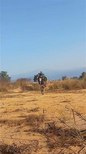 new cycle wheelies cycle ride #cycling #rider #goviral