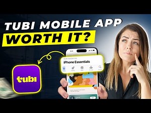 Tubi App Review 2025 | Is Free Streaming on Tubi Still Worth It?