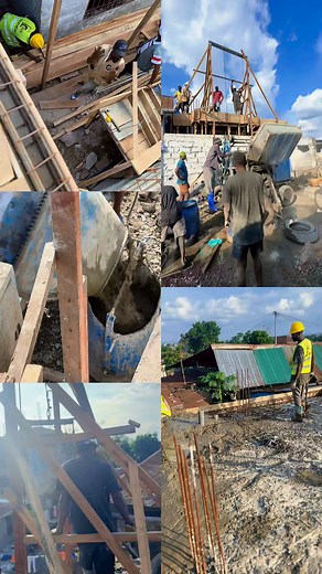 #MSA #architecture #construction #design #BTP | Msa/services