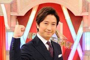 「パネルクイズ アタック25 Next」の放送時間とチャンネル、新旧アタック25比較の番組案内！司会は谷原章介！