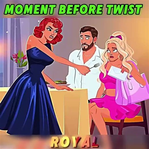 #lyrics #geography #allah #islamicquotes #edit #army #china #usa