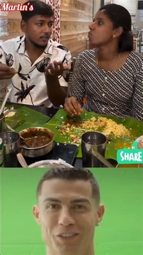 Husband Cheating Wife😭Fake Love| Real Twist🥺 #shortvideo #shortsfeed #fake #love #trending #short👧😍
