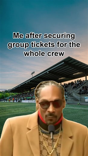 every friend group has a designated group ticket buyer. drop a 🐺 if it’s you! group tickets ✔️ whole crew ✔️ loud at starfire ✔️ head to seawolves.rugby/tickets and visit group experiences to get in contact with a ticket representative! email 📧 → tickets@seawolves.rugby for more info 🤓