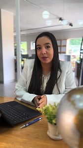 ¿Te han preguntado alguna vez cuál es tu número de Alien y no sabes de qué se trata? Aquí te explicamos qué es. Es importante que te aprendas el tuyo durante tu caso migratorio. ¿Dudas? ¡Llámanos al ☎️ (772) 539-8400! . #abogadabrittanie #jamesimmigrationlaw #visaamericana #latinosenusa #abogadodeinmigracion #greencard #asesorialegal #abogadaenflorida #abogadaentampa #inmigranteslatinos #latinosunidos #mexicanosenusa #residenciaamericana #residenciaUSA #vawa #visau #visat | James Immigration Law