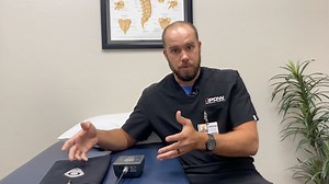 Squid Go Leg/Knee Active Cold Compression Therapy / Ice Cold Therapy Compress for Knee Pain Relief, Post Op Recovery, Arthritic Knee and Athletic Muscle and Joint Recovery. - Walmart.com