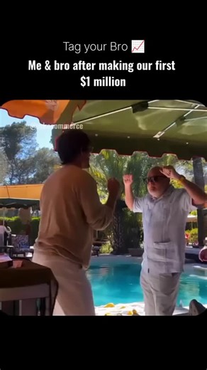 RainMaker | The Visionary Behind Amazon's Empire Jeffrey Preston Bezos, born on January 12, 1964, in Albuquerque, New Mexico, is an American... | Instagram