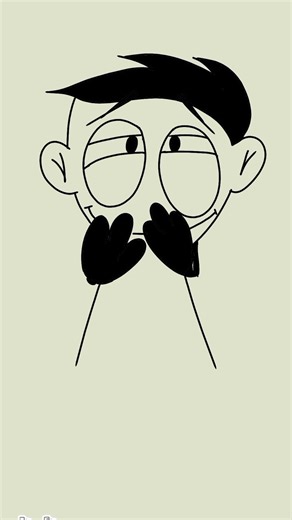 when teacher tech 🤣 4k mems #shorts #ytshorts #youtubeshorts #cartoon