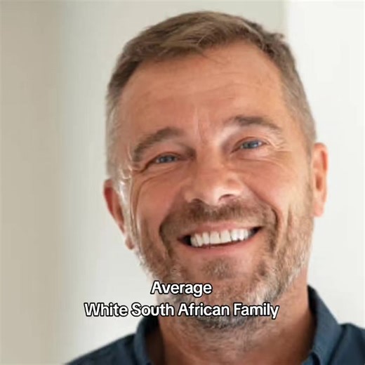 An average White South African family is a household of European-descendant South Africans living in suburbs, towns, or farms across the country. They typically have stable jobs, access to good education, and a middle-class lifestyle. Like other families, their lives revolve around work, school, family activities, and community life. 🇿🇦 #fyp #satiktok #blowthisup #averagefamily #tiktoksa
