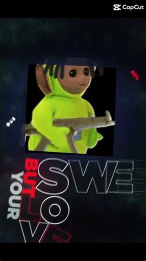 Edit of my Xbox pfp