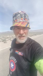 David Grier on Reels