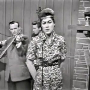 2.3K reactions · 410 shares | Crazy - Patsy Cline #highlight #follower #everyone | Ed Junio | Facebook