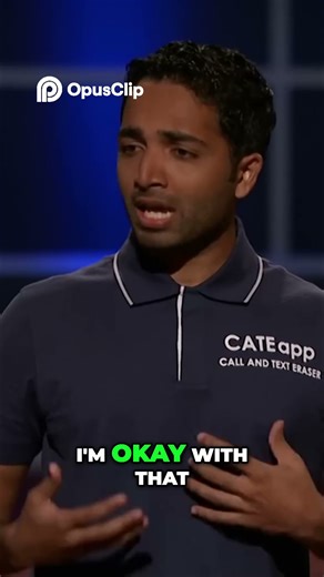 Cheater app, is it a good business?