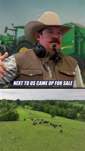 Can you have Good Debt?