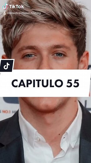 Videos de onedirectionn.history (@onedirectionn.history) con “sonido original - onedirectionn.history”