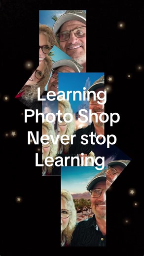 #photoshop #learning