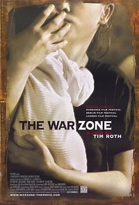 The War Zone - Alchetron, The Free Social Encyclopedia