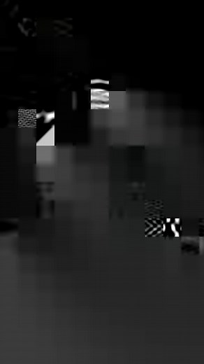 713K views · 13K reactions | Humbling  moment for a lifetime. Uganda’s 5th GOLD medal磊in #Olympics history. By winning the 10000m race at the #JeuxOlympiques here in Paris - France , Joshua Cheptegei  continues to etch his name in history as the country’s greatest athlete ever. Très beau ❤️! | Darren Allan Kyeyune | Facebook