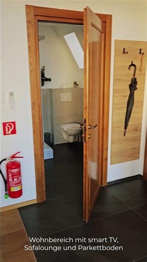 Winterzauber in Kärnten – Mountains & Lakes Chaletdorf Villach Maria Gail