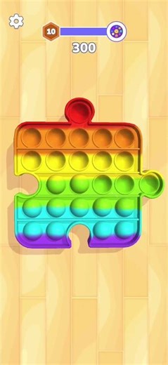 🗿🗿#popit o#satisfying#fidgettoys#stressrelief #fidgettoy#popitchallenge#fidgetfun #popits