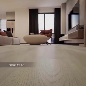 New decor New collection Flooring parquet Hadath main road 71114110 | New Decor | Facebook