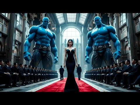 Humanity Abandons Diplomacy And Throws The Galaxy Council Into Chaos | HFY | Sci-Fi Story