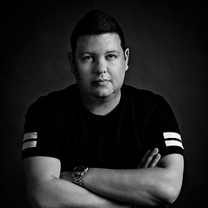 Steve Allen - Trance 2022 - Best Of August 2022-09-07