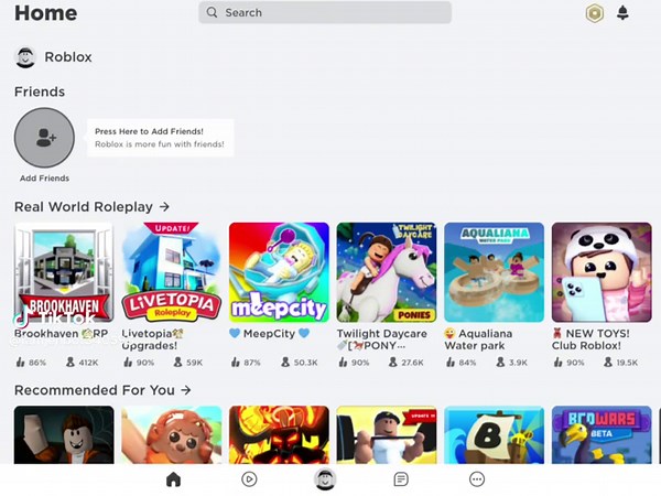 Todo sobre el hacking en Roblox: Guía completa 2023