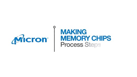 making_memory_chips_–_process_steps_compressed