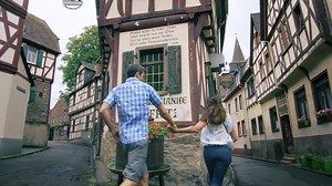 66K views · 49 reactions | On an Avalon Waterways river cruise, you'll encounter experiences that are adventurous, unexpected, unhindered, and incredible views no matter where you turn. | Avalon Waterways | Facebook