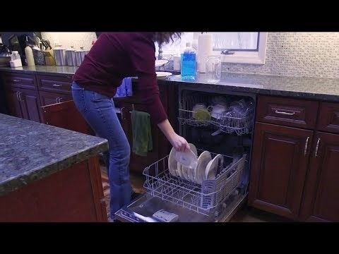 Some simple tricks that can help your kitchen appliances last longer
