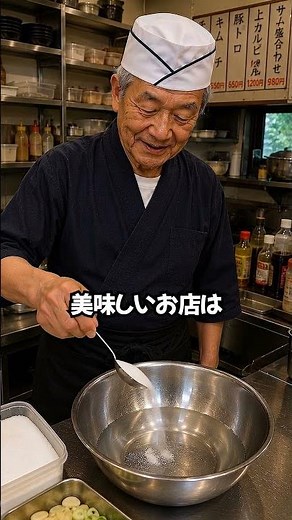 冷凍肉、常温や電子レンジで解凍しないでください。これをするだけで肉汁そのままで瞬時に柔らかく解凍できます。