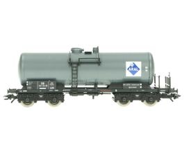 Roco 47840 H0 Ketelwagen "Aral" van de DB