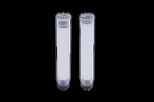 1.40ml Tubes Internal Thread - Micronic