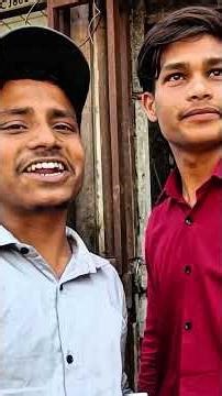 In this vlog, I visited **WellTalk Institute to take admission for my younger brother in an English