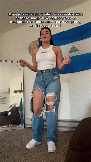 Understanding Nicaraguan Expressions and Culture