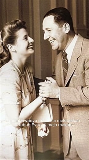 “She Was Preserved Like a Doll — Then Her Husband’s Wife Combed Her Hair Every Day”