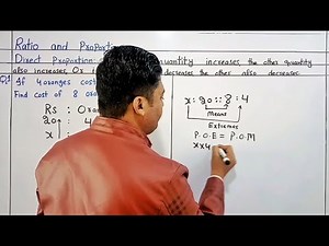 Ratio and proportion class 6 | Ratio and proportion class 7 | Ratio and proportion in Urdu/Hindi