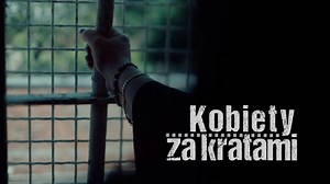 "Kobiety za kratami". Kim jest pierwowzór Pati z serialu "Skazana"?