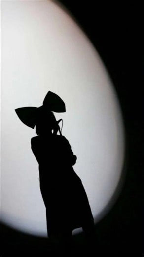 cheap Trills🪩 by sia (cover) #sia #cheapthrills #singing #cover #music #sing #shorts #hc