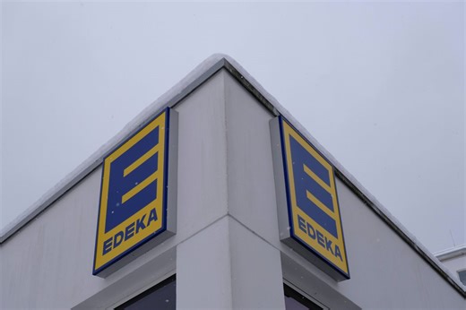 Edeka betreibt ferngesteuerte Filialen - so funktioniert's