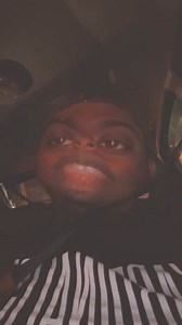 Experience puluthi 🙂‍↔️ #sayamalu #byedulu | Navin raj